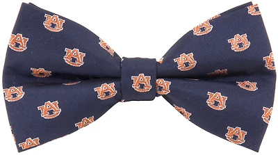 Eagle Wings Men's University of Auburn Repeat Bowtie