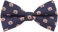 Eagle Wings Men's University of Auburn Repeat Bowtie