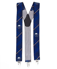 Eagles Wings Buffalo Sabres Suspenders