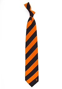 Eagles Wings Men's San Francisco Giants Regiment Tie