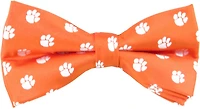 Eagle Wings Men's Clemson University Repeat Bowtie