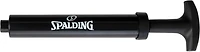 Spalding Dual Action Basketball Pump