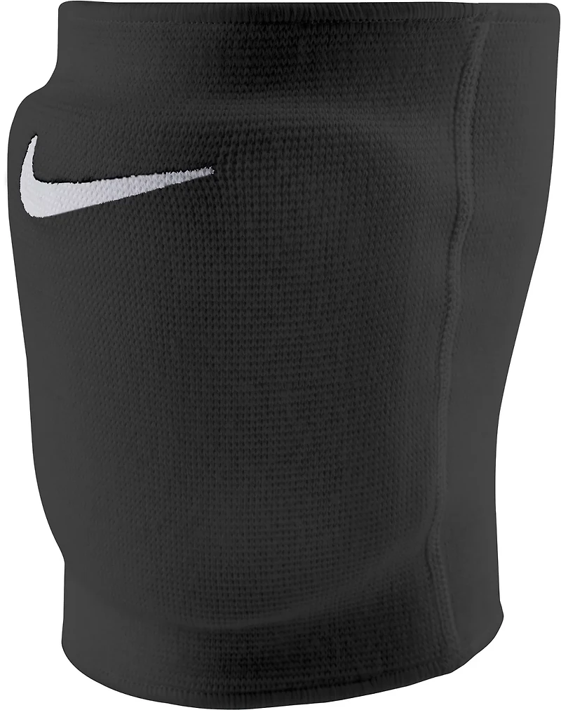 Nike Essential Volleyball Kneepads
