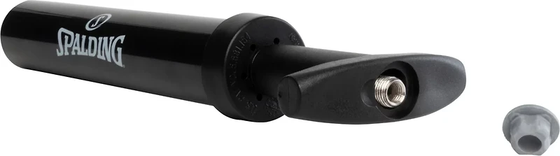 Spalding Dual Action Basketball Pump