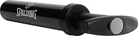 Spalding Dual Action Basketball Pump