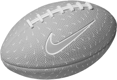 Nike Playground Confetti Mini Football