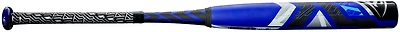 Louisville Slugger Adults' NEXUS 2022 Fastpitch Composite Softball Bat (-12)