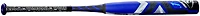 Louisville Slugger Adults' NEXUS 2022 Fastpitch Composite Softball Bat (-12)