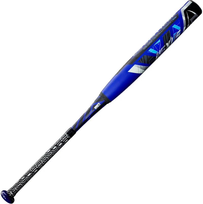 Louisville Slugger Adults' NEXUS 2022 Fastpitch Composite Softball Bat (-12)
