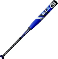 Louisville Slugger Adults' NEXUS 2022 Fastpitch Composite Softball Bat (-12)