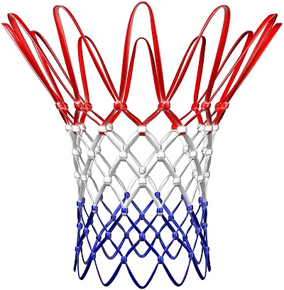 Spalding RWB Goal Net