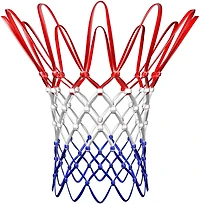 Spalding RWB Goal Net