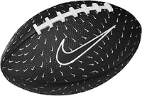 Nike Playground Confetti Mini Football