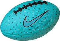 Nike Playground Confetti Mini Football