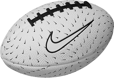 Nike Playground Confetti Mini Football