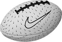 Nike Playground Confetti Mini Football