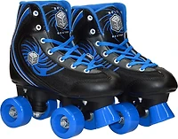 Epic Skates Youth Rock Candy Roller Skates