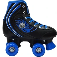 Epic Skates Youth Rock Candy Roller Skates