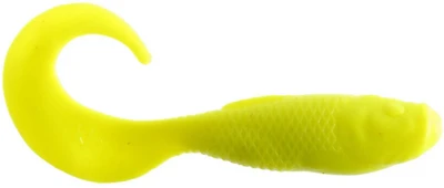 Berkley Gulp Swim Mullet