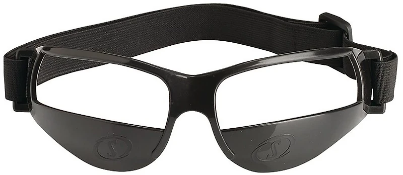 Spalding Basketball Dribble Goggles