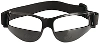 Spalding Basketball Dribble Goggles