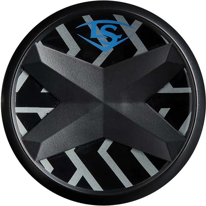 Louisville Slugger Adults' NEXUS 2022 Fastpitch Composite Softball Bat (-12)