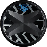 Louisville Slugger Adults' NEXUS 2022 Fastpitch Composite Softball Bat (-12)