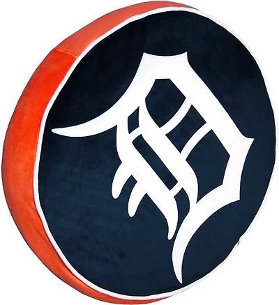 The Northwest Company Detroit Tigers 15 in Cloud Pillow