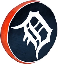 The Northwest Company Detroit Tigers 15 in Cloud Pillow