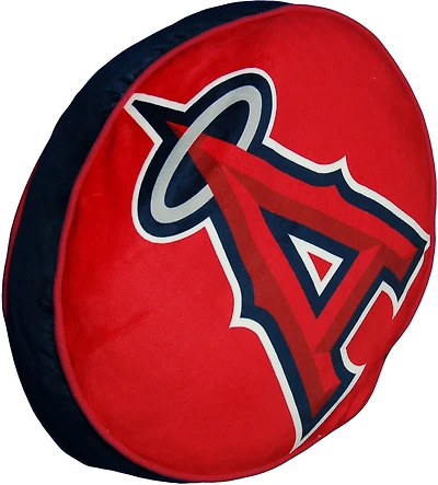 Northwest Los Angeles Angels 15 in Cloud Pillow