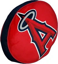 Northwest Los Angeles Angels 15 in Cloud Pillow