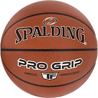 Spalding Pro-Grip 29.5 Basketball