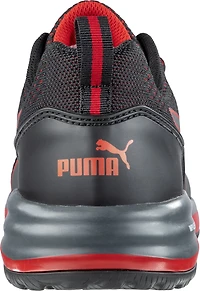 PUMA Men's Safety Speed AT Work Boots