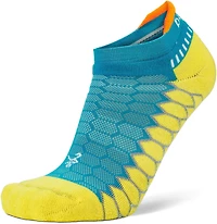 Balega Antimicrobial No Show Socks