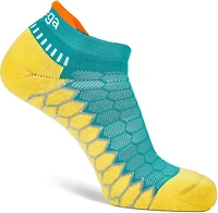 Balega Antimicrobial No Show Socks