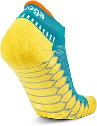 Balega Antimicrobial No Show Socks