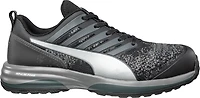 PUMA Men's Safety Charge CT Work Boots