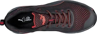 PUMA Men's Safety Speed AT Work Boots