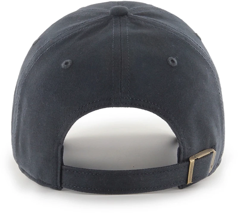 ‘47 Houston Astros Women’s Miata Clean Up Cap