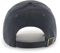 ‘47 Houston Astros Women’s Miata Clean Up Cap