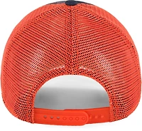 '47 Houston Astros Youth Trawler Clean Up Cap