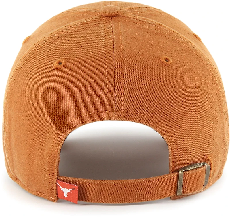 '47 University of Texas Clean Up Cap
