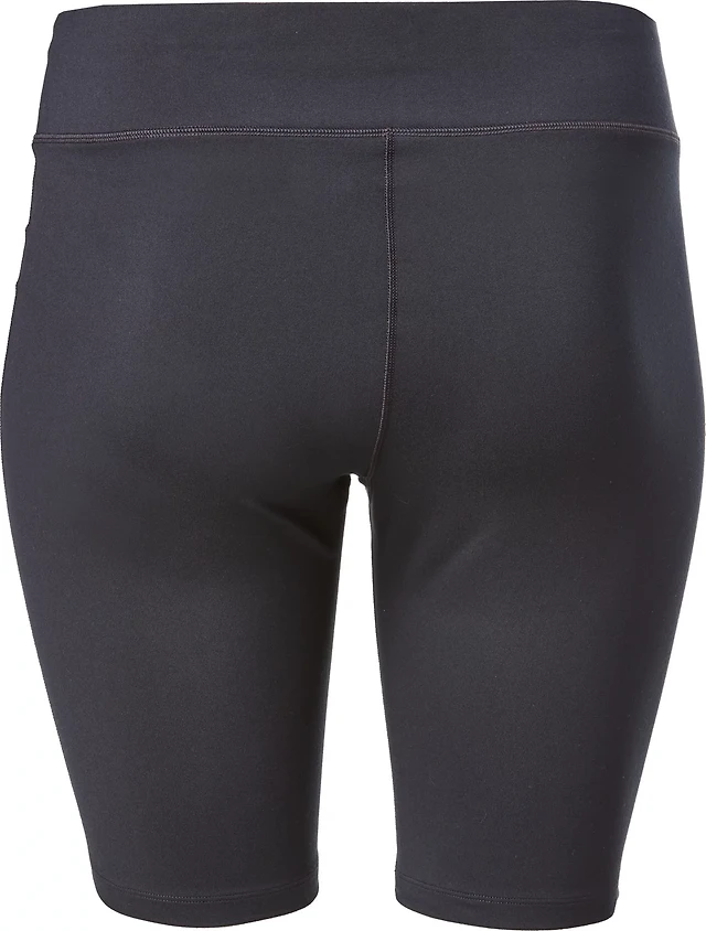 BCG Women's Plus Bike Shorts at Hamilton Place in Chattanooga, TN