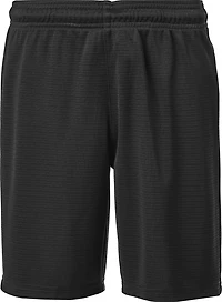 BCG Boys' Dazzle Shorts
