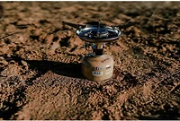 Stansport ISO-Butane Backpack Stove