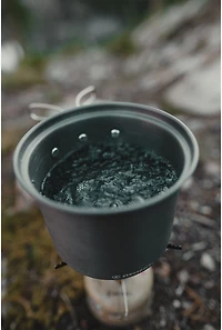 Stansport Backpack Stove Set