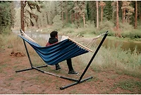 Stansport Bahamas Hammock