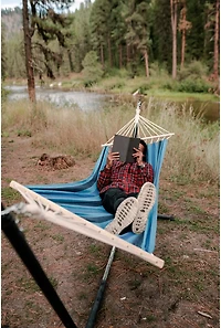 Stansport Bahamas Hammock