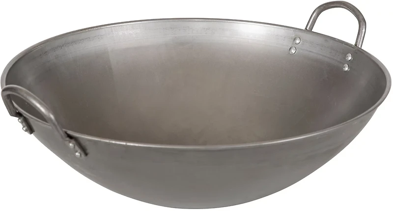 Stansport Camp Stove