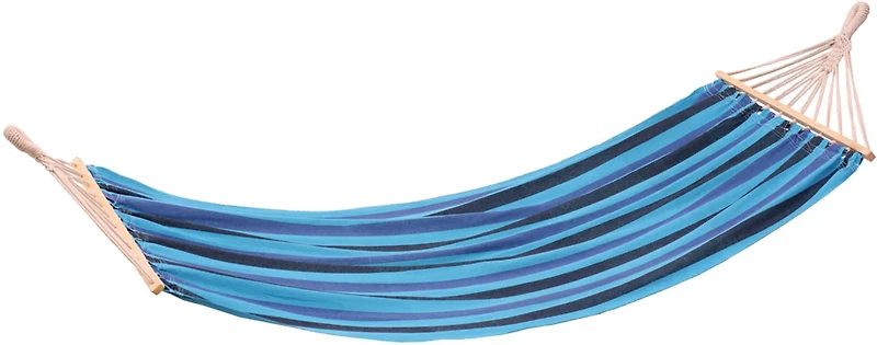 Stansport Bahamas Hammock